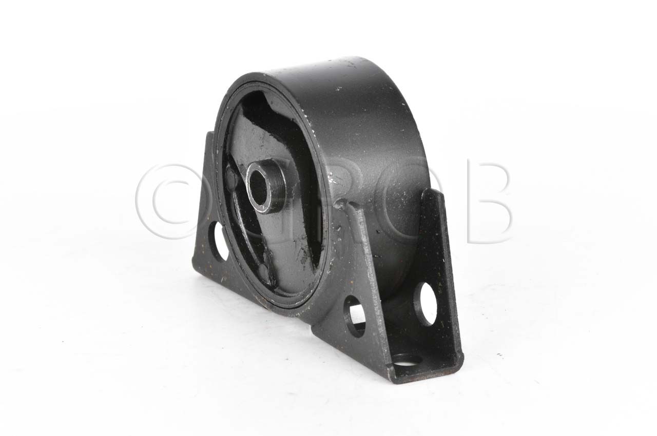 Soporte Motor Frontal G20 99-02 Altima 93-01