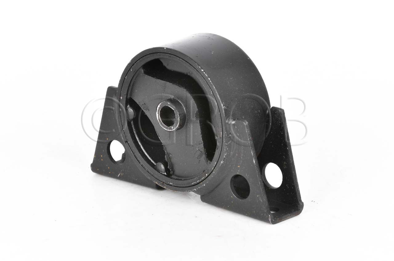 Soporte Motor Frontal G20 99-02 Altima 93-01
