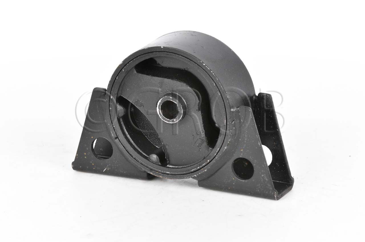 Soporte Motor Frontal G20 99-02 Altima 93-01