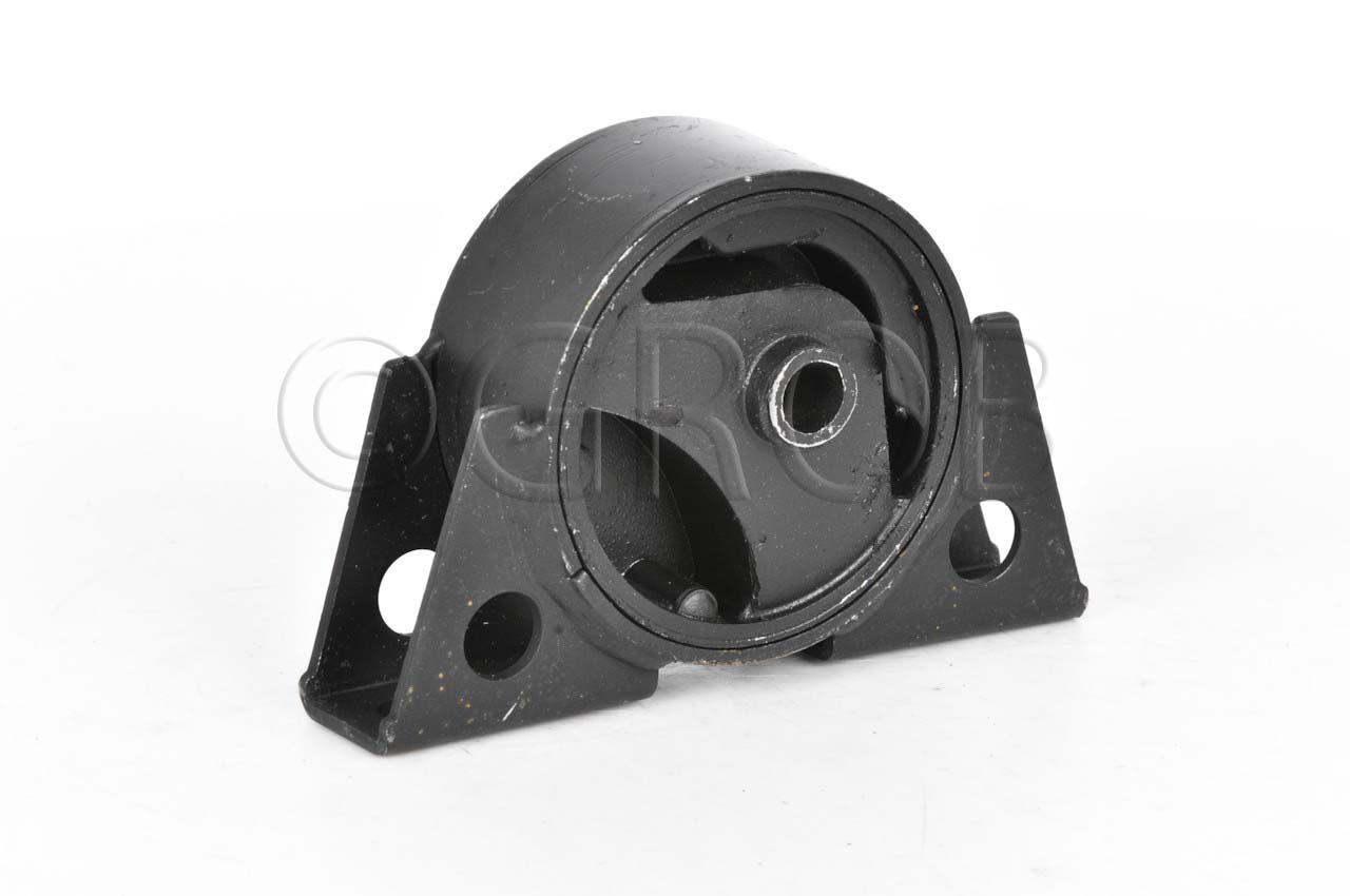 Soporte Motor Frontal G20 99-02 Altima 93-01