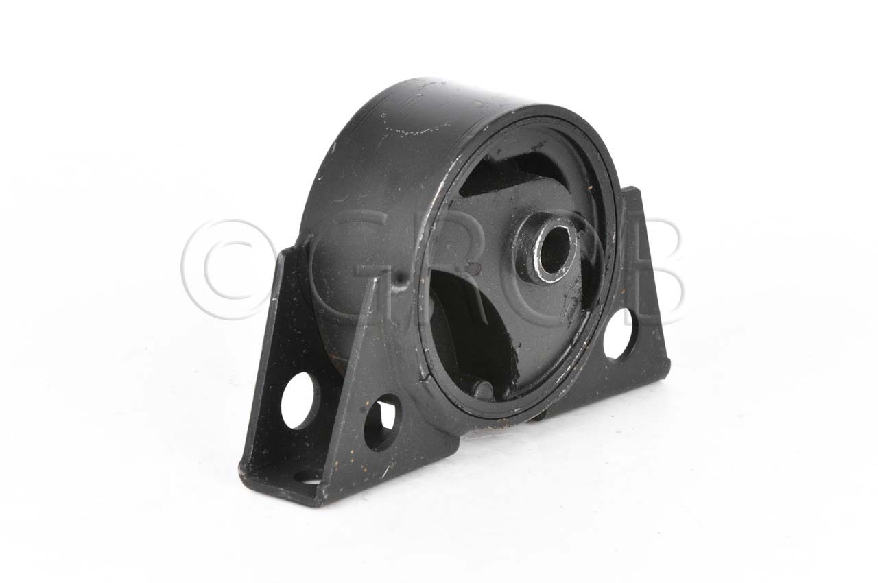 Soporte Motor Frontal G20 99-02 Altima 93-01