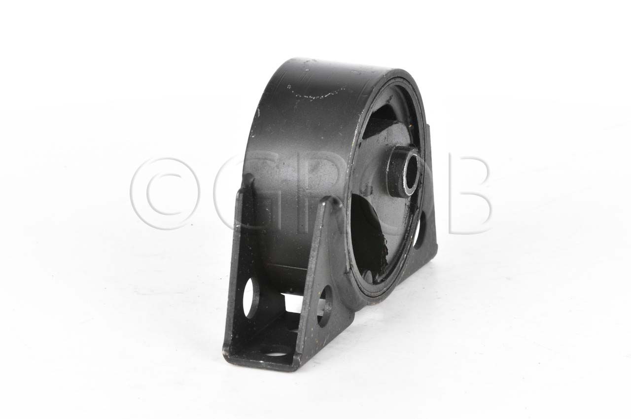 Soporte Motor Frontal G20 99-02 Altima 93-01