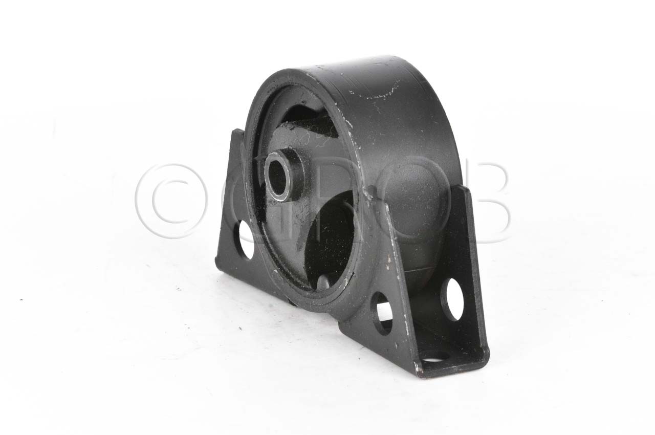 Soporte Motor Frontal G20 99-02 Altima 93-01