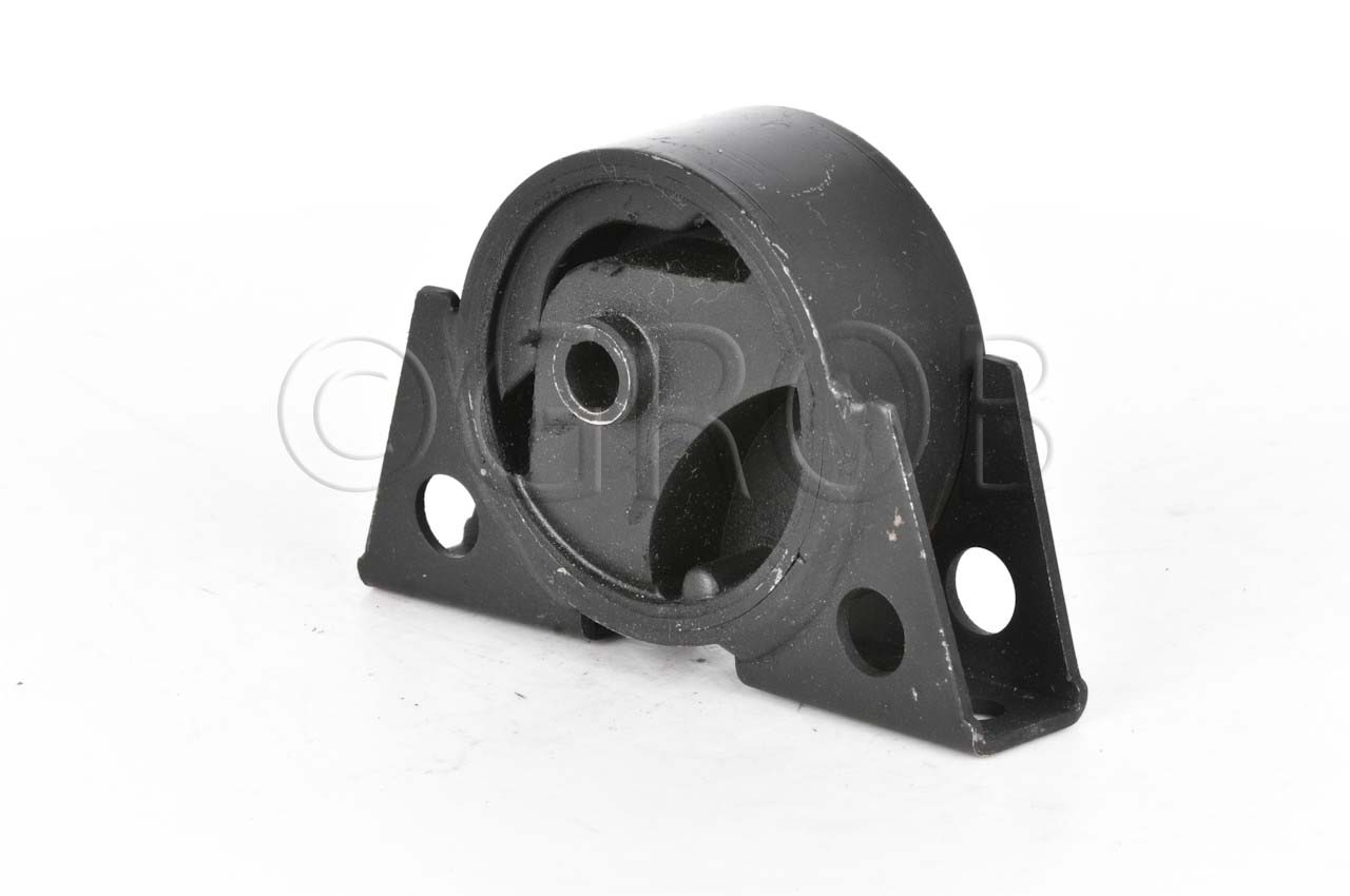 Soporte Motor Frontal G20 99-02 Altima 93-01