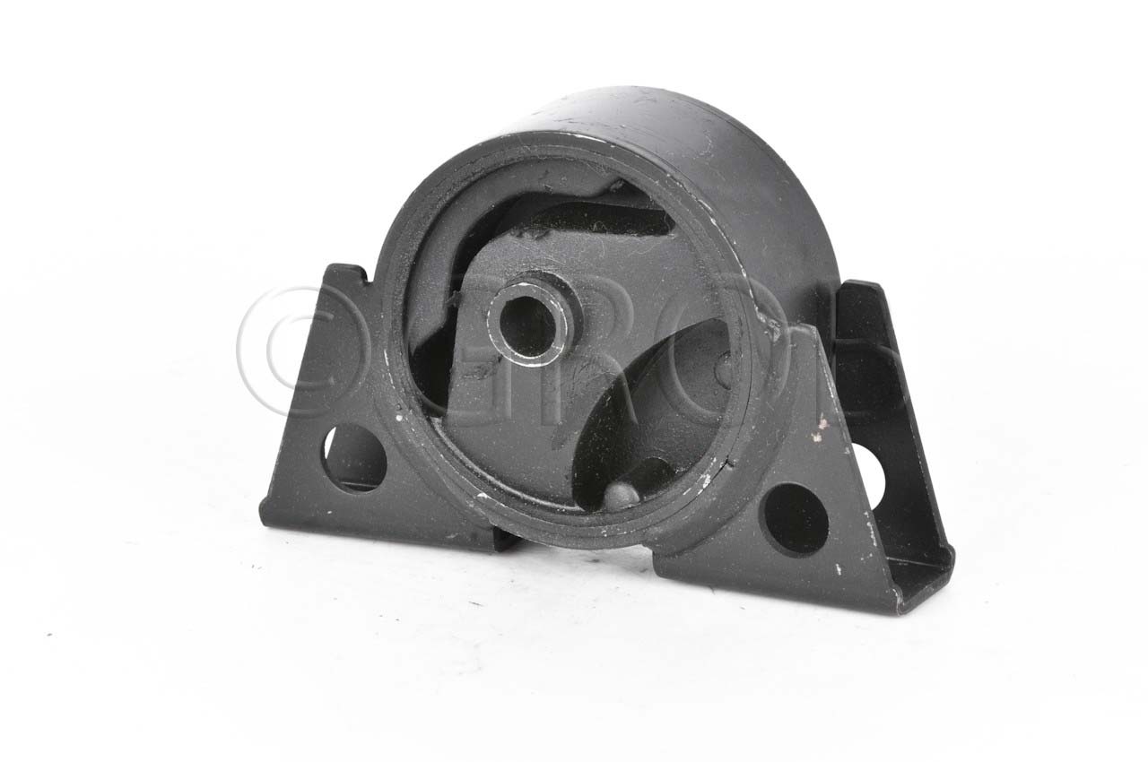 Soporte Motor Frontal G20 99-02 Altima 93-01