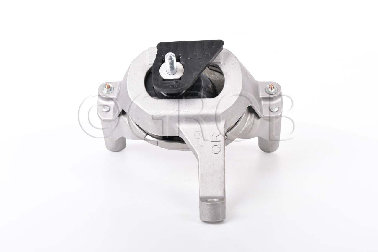 Soporte Motor Front. Der. QX60 14-17 Altima 07-11 Altima 07-13 Murano 16-16 Pathfinder 14-14