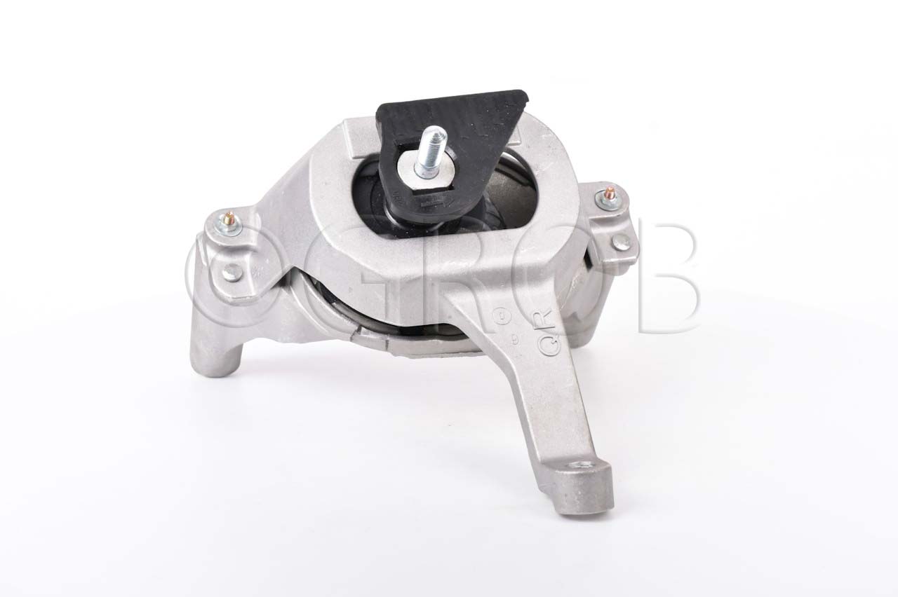 Soporte Motor Front. Der. QX60 14-17 Altima 07-11 Altima 07-13 Murano 16-16 Pathfinder 14-14