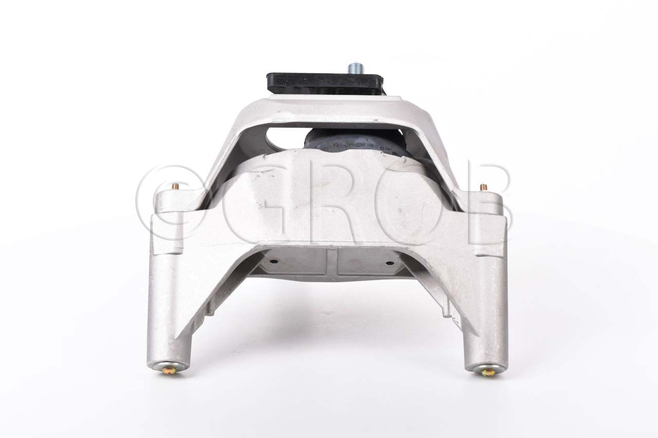 Soporte Motor Front. Der. QX60 14-17 Altima 07-11 Altima 07-13 Murano 16-16 Pathfinder 14-14