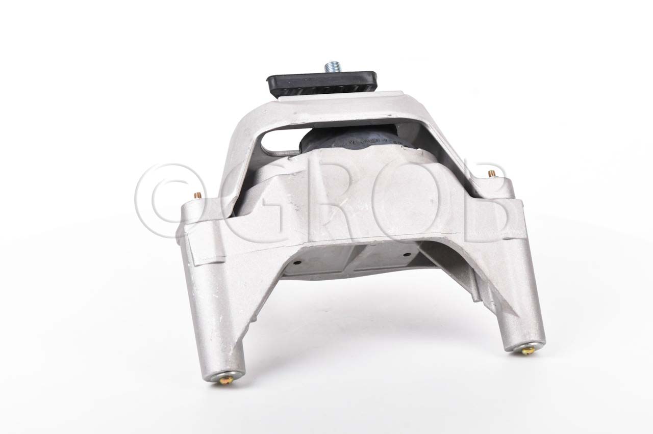 Soporte Motor Front. Der. QX60 14-17 Altima 07-11 Altima 07-13 Murano 16-16 Pathfinder 14-14