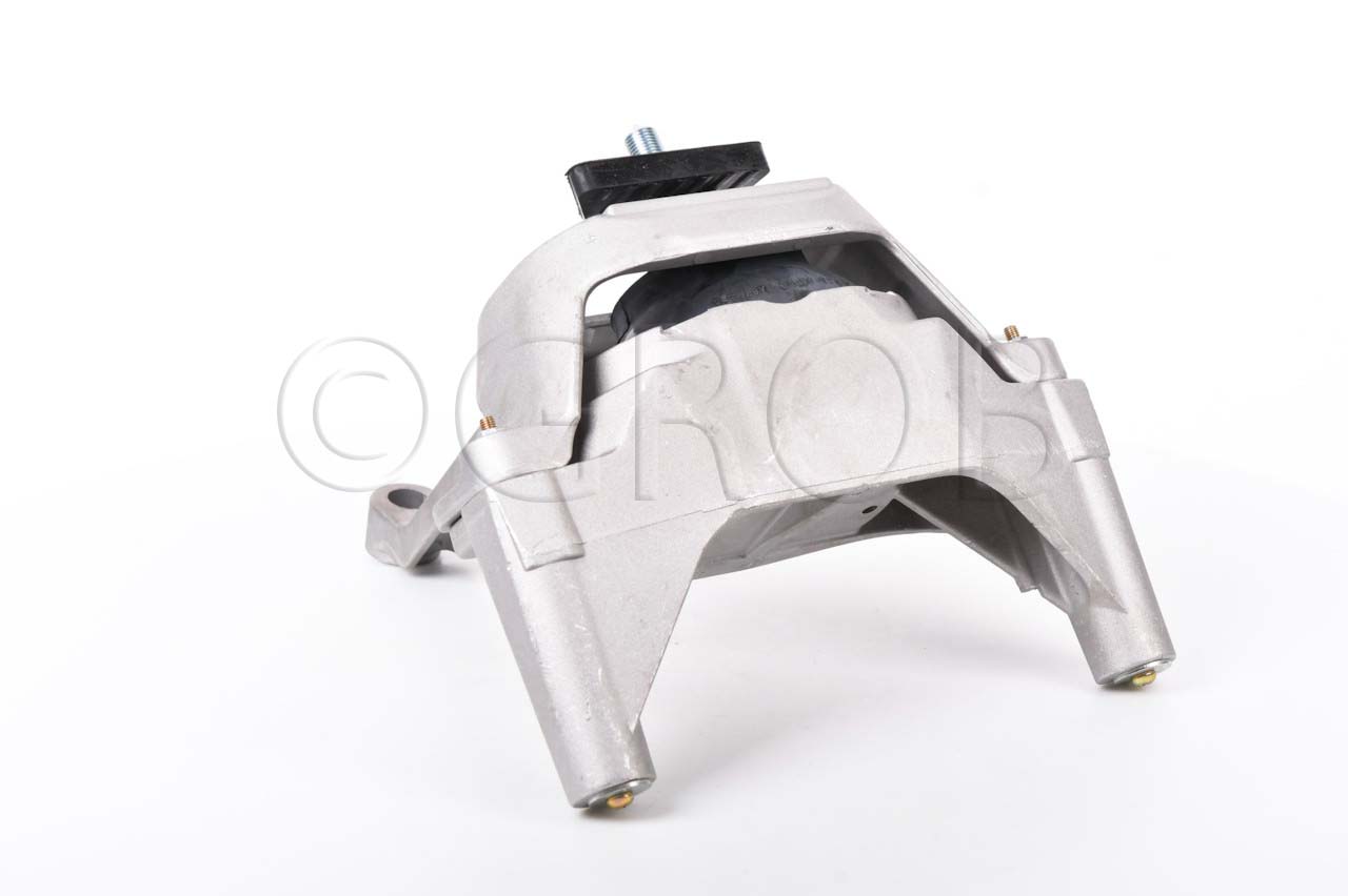 Soporte Motor Front. Der. QX60 14-17 Altima 07-11 Altima 07-13 Murano 16-16 Pathfinder 14-14