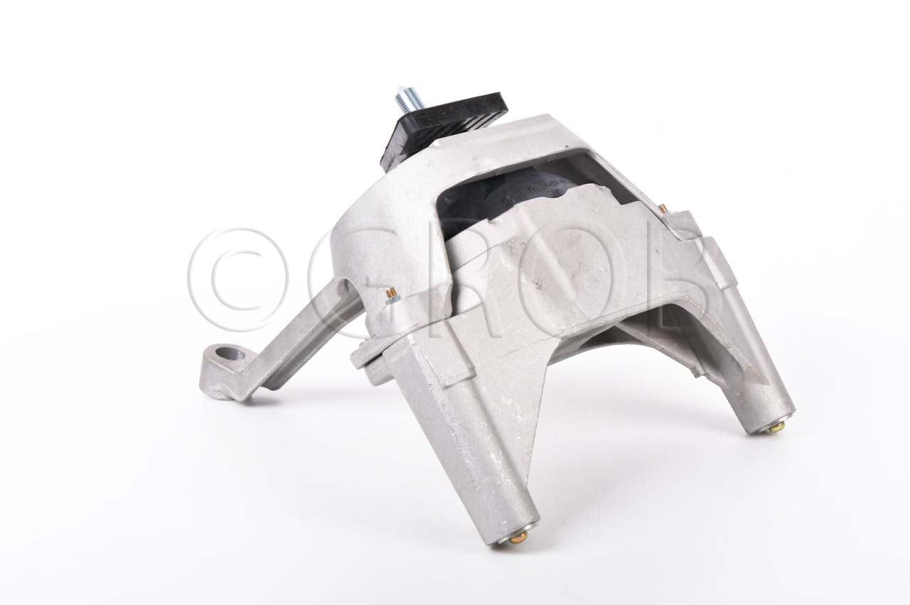 Soporte Motor Front. Der. QX60 14-17 Altima 07-11 Altima 07-13 Murano 16-16 Pathfinder 14-14