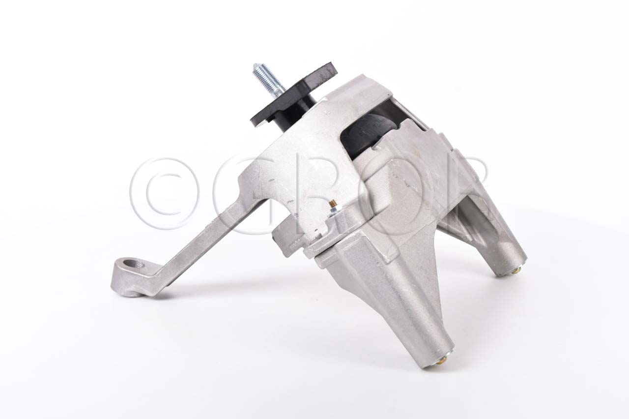Soporte Motor Front. Der. QX60 14-17 Altima 07-11 Altima 07-13 Murano 16-16 Pathfinder 14-14