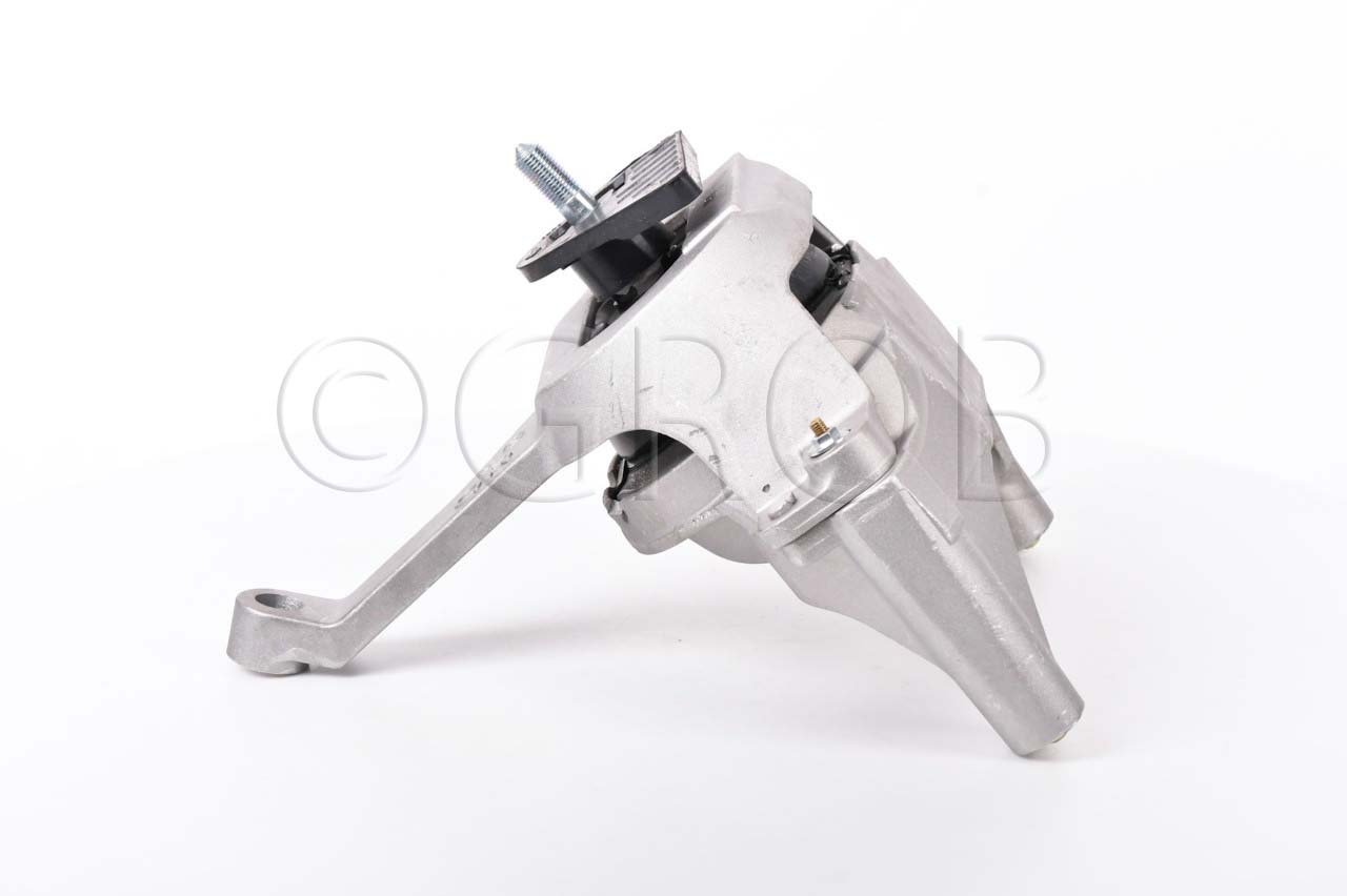 Soporte Motor Front. Der. QX60 14-17 Altima 07-11 Altima 07-13 Murano 16-16 Pathfinder 14-14