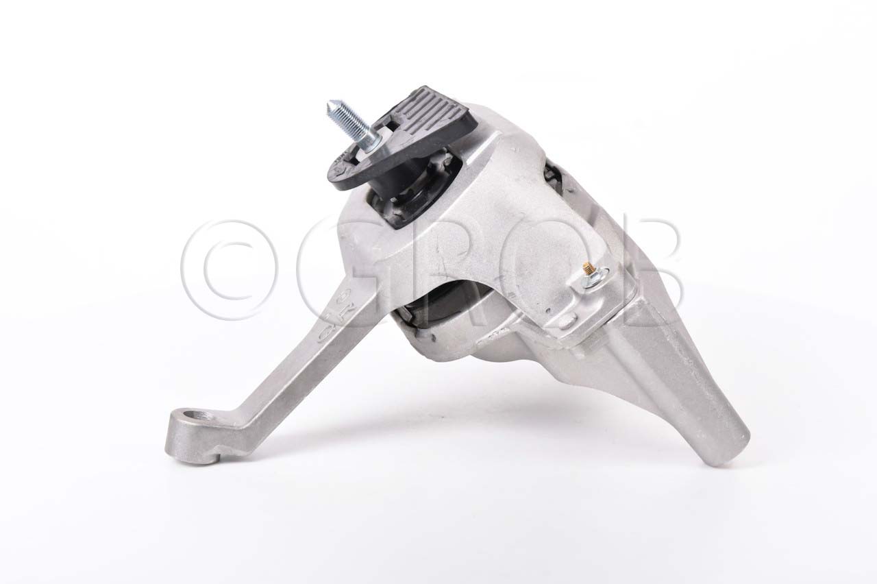 Soporte Motor Front. Der. QX60 14-17 Altima 07-11 Altima 07-13 Murano 16-16 Pathfinder 14-14