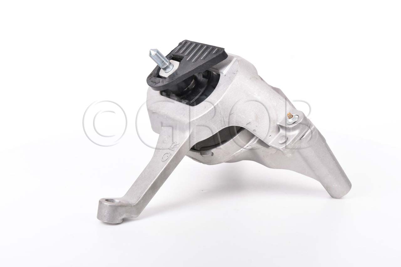 Soporte Motor Front. Der. QX60 14-17 Altima 07-11 Altima 07-13 Murano 16-16 Pathfinder 14-14