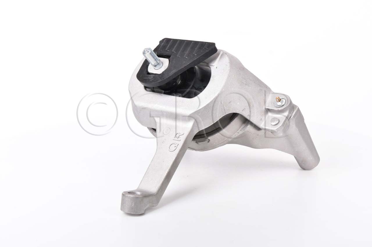 Soporte Motor Front. Der. QX60 14-17 Altima 07-11 Altima 07-13 Murano 16-16 Pathfinder 14-14