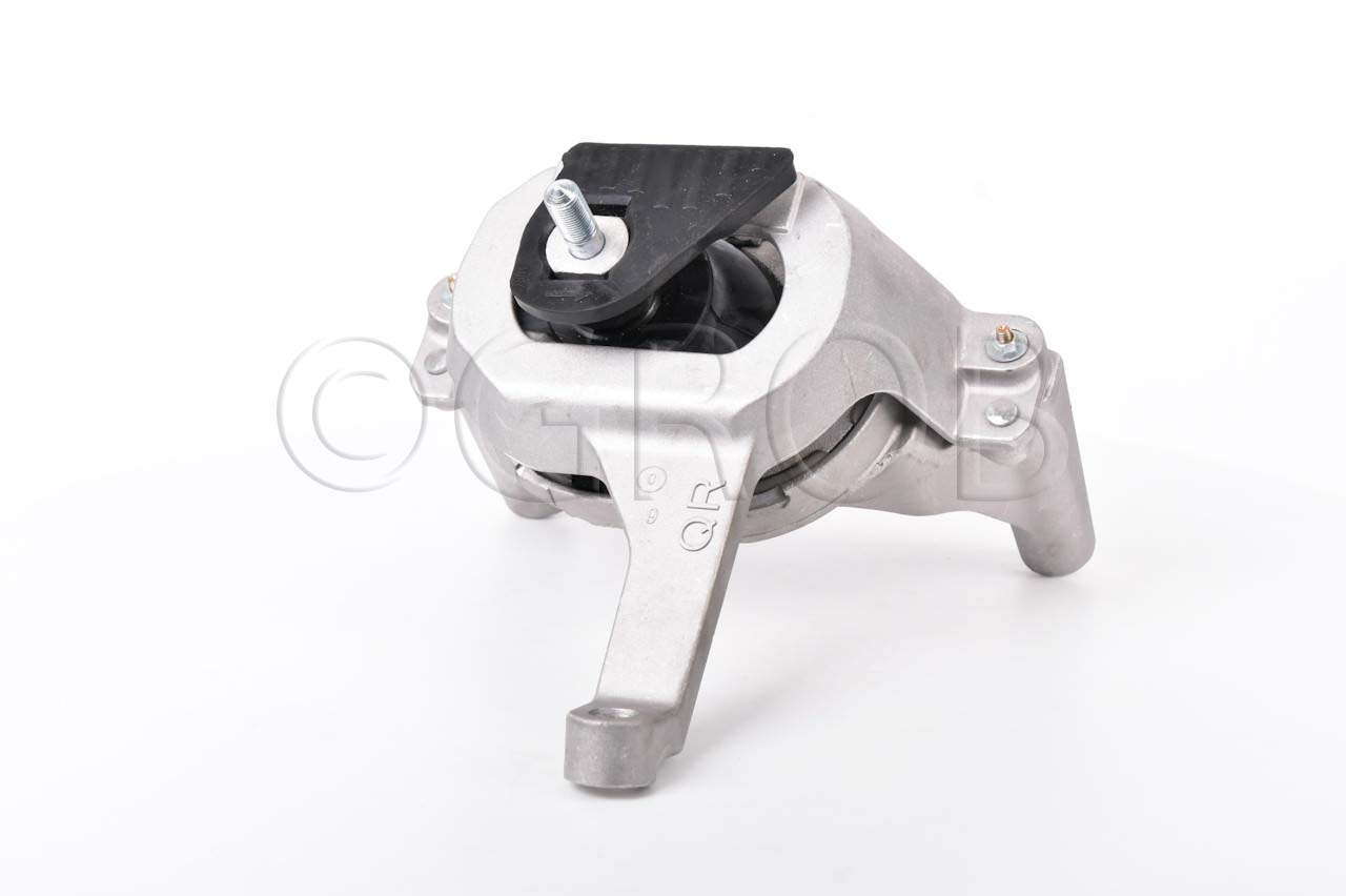 Soporte Motor Front. Der. QX60 14-17 Altima 07-11 Altima 07-13 Murano 16-16 Pathfinder 14-14