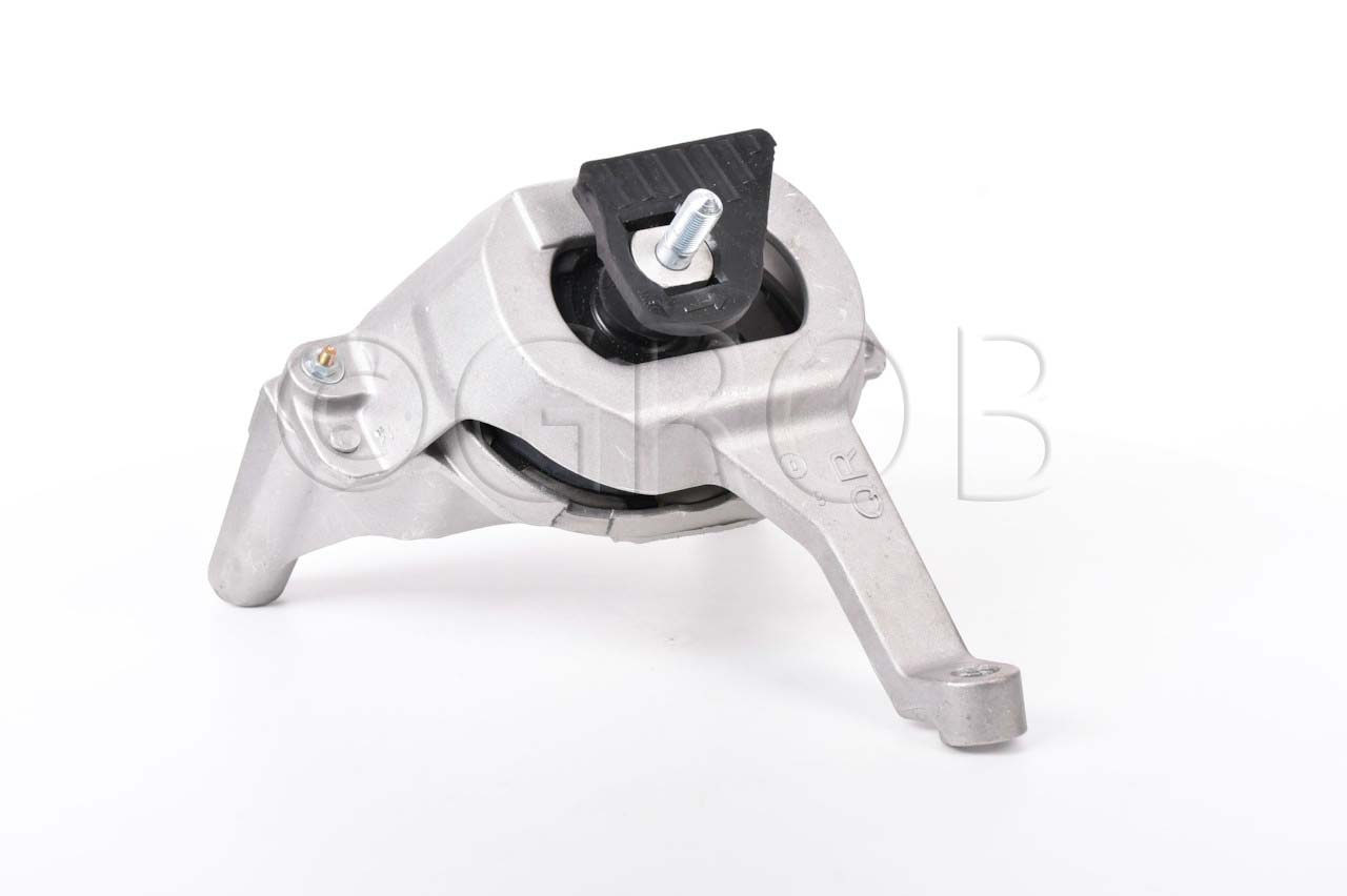 Soporte Motor Front. Der. QX60 14-17 Altima 07-11 Altima 07-13 Murano 16-16 Pathfinder 14-14