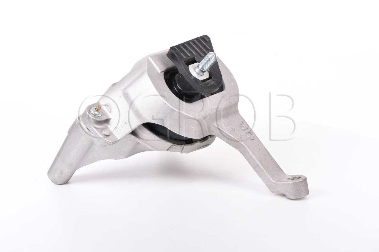 Soporte Motor Front. Der. QX60 14-17 Altima 07-11 Altima 07-13 Murano 16-16 Pathfinder 14-14