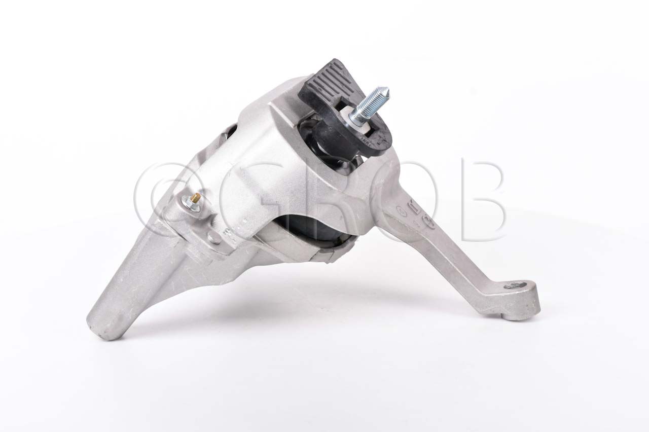 Soporte Motor Front. Der. QX60 14-17 Altima 07-11 Altima 07-13 Murano 16-16 Pathfinder 14-14