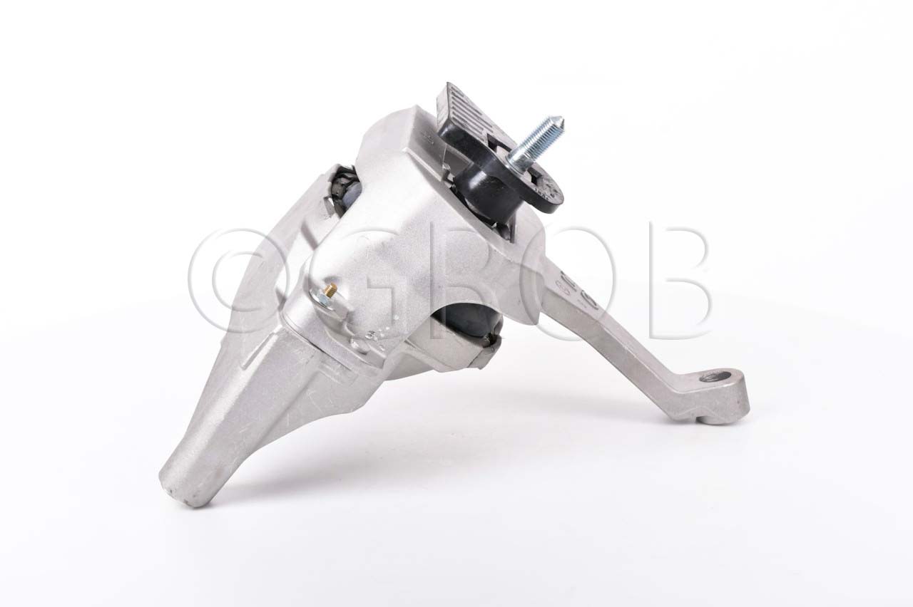 Soporte Motor Front. Der. QX60 14-17 Altima 07-11 Altima 07-13 Murano 16-16 Pathfinder 14-14