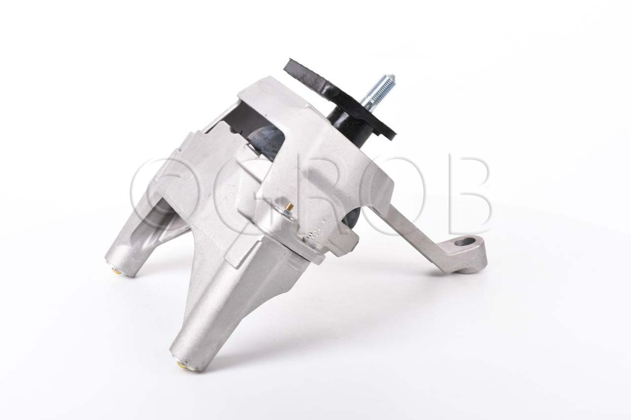 Soporte Motor Front. Der. QX60 14-17 Altima 07-11 Altima 07-13 Murano 16-16 Pathfinder 14-14