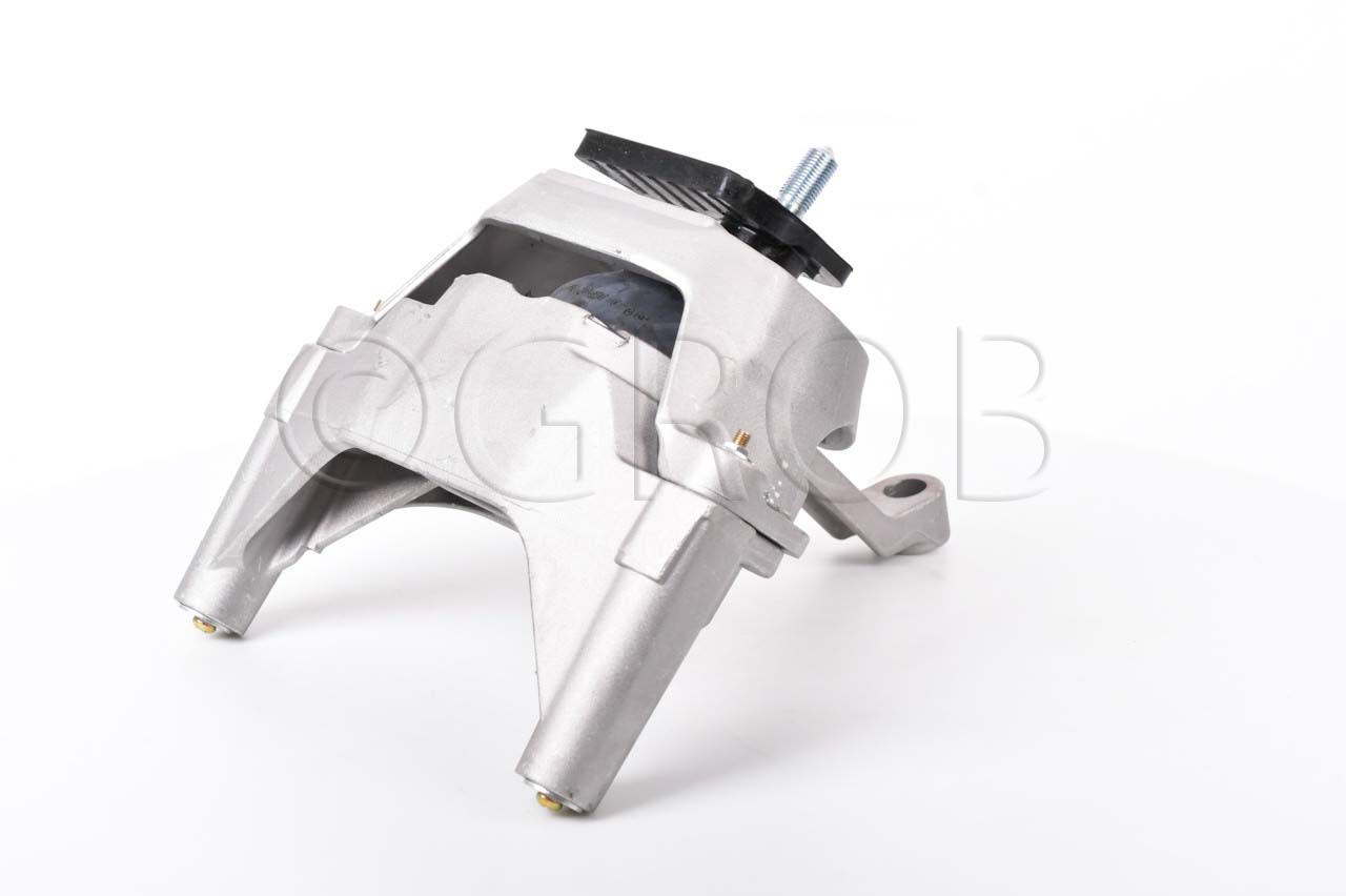 Soporte Motor Front. Der. QX60 14-17 Altima 07-11 Altima 07-13 Murano 16-16 Pathfinder 14-14