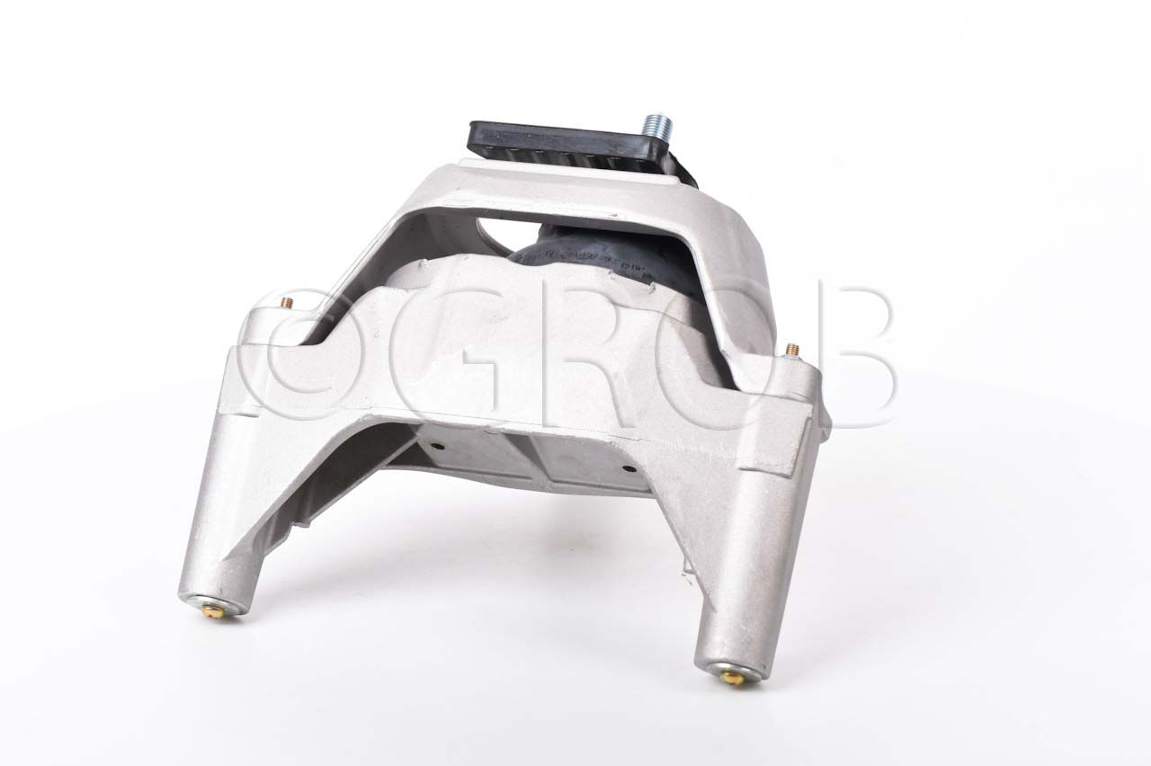 Soporte Motor Front. Der. QX60 14-17 Altima 07-11 Altima 07-13 Murano 16-16 Pathfinder 14-14
