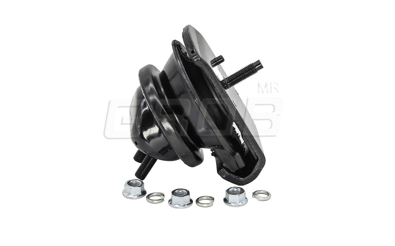 Soporte Motor Front. Der. Izq. QX4 01-03 Frontier 99-04 Pathfinder 00-04 Pathfinder 01-04 X-Terra 00-04