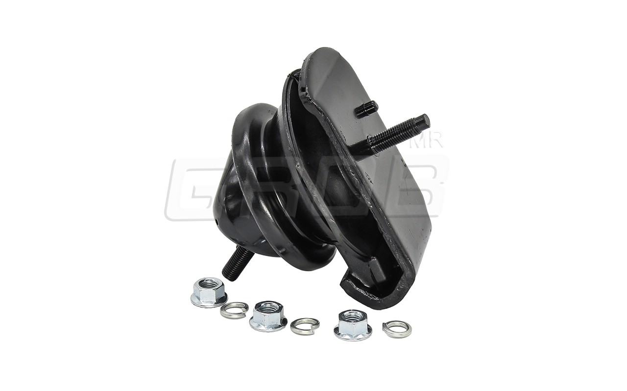 Soporte Motor Front. Der. Izq. QX4 01-03 Frontier 99-04 Pathfinder 00-04 Pathfinder 01-04 X-Terra 00-04