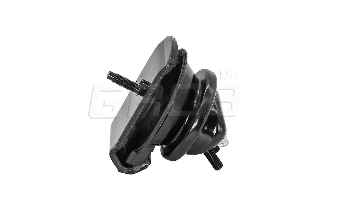 Soporte Motor Front. Der. Izq. QX4 01-03 Frontier 99-04 Pathfinder 00-04 Pathfinder 01-04 X-Terra 00-04