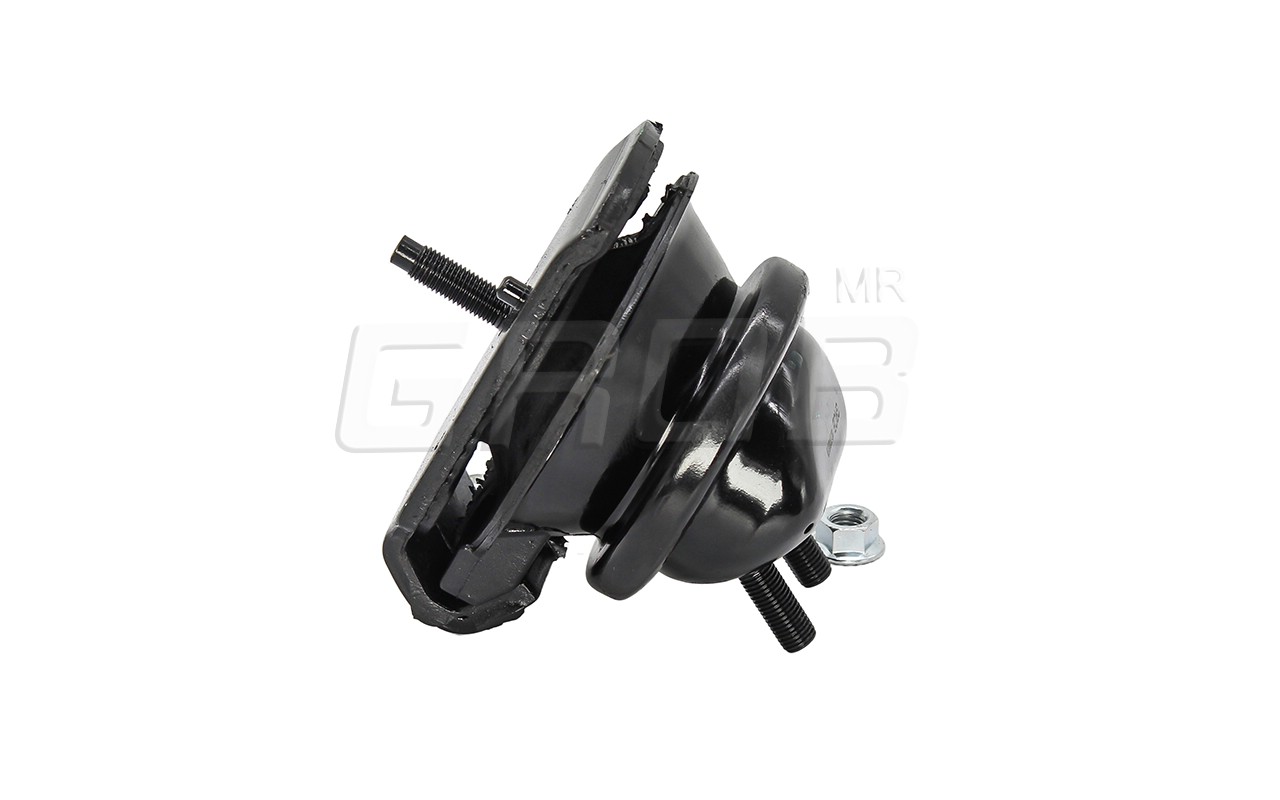 Soporte Motor Front. Der. Izq. QX4 01-03 Frontier 99-04 Pathfinder 00-04 Pathfinder 01-04 X-Terra 00-04