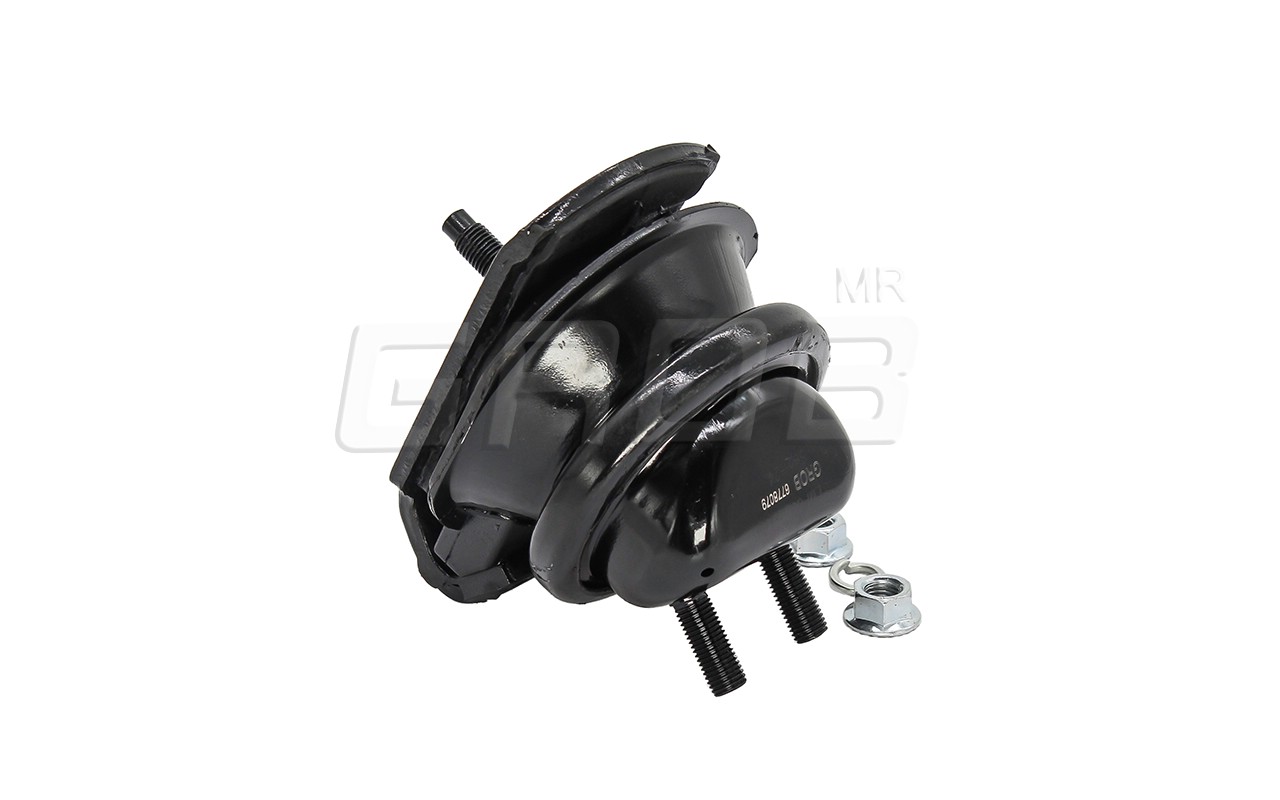 Soporte Motor Front. Der. Izq. QX4 01-03 Frontier 99-04 Pathfinder 00-04 Pathfinder 01-04 X-Terra 00-04