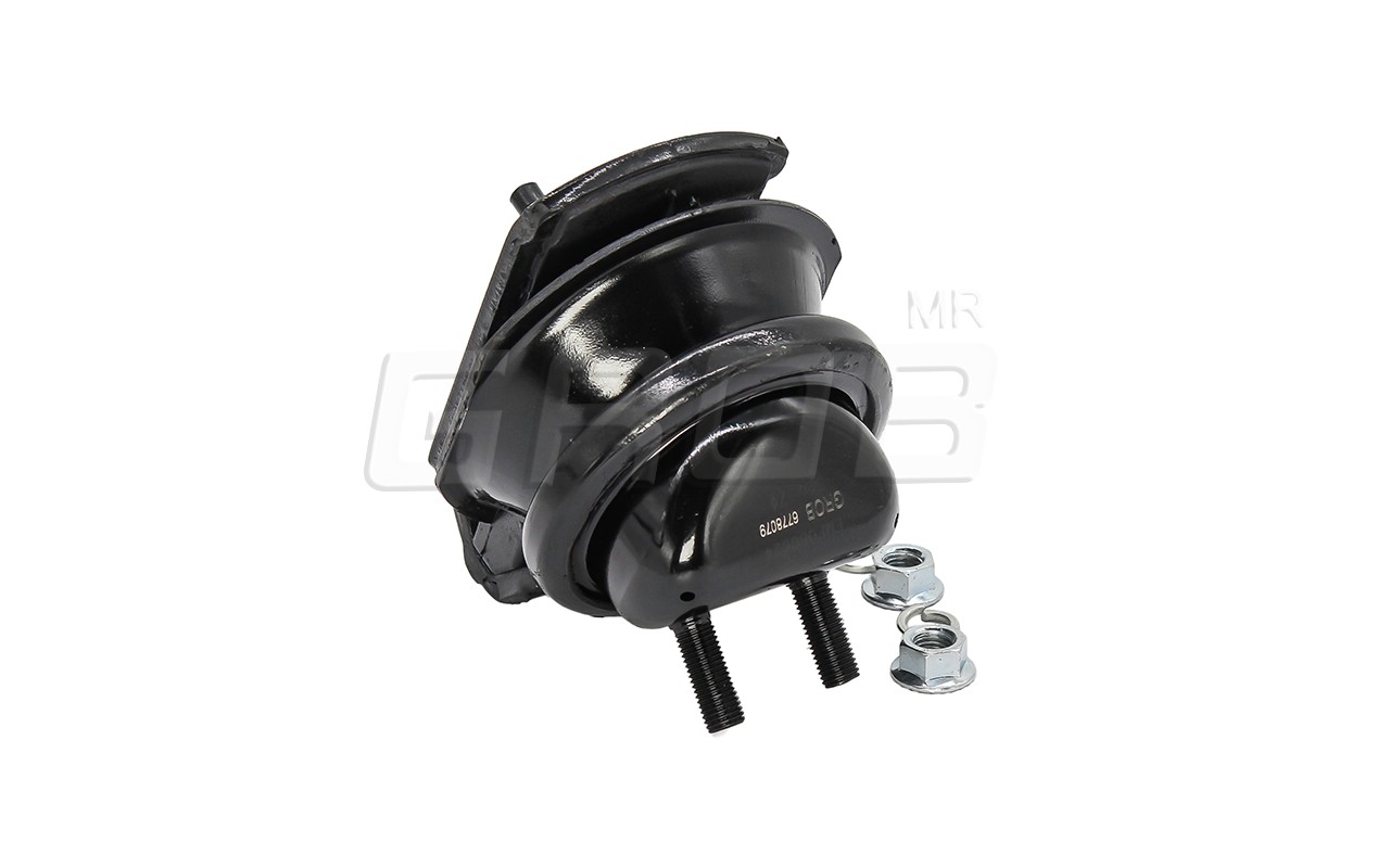 Soporte Motor Front. Der. Izq. QX4 01-03 Frontier 99-04 Pathfinder 00-04 Pathfinder 01-04 X-Terra 00-04