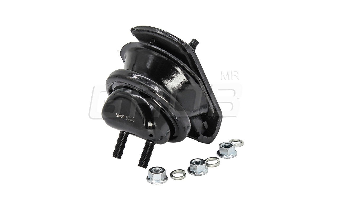 Soporte Motor Front. Der. Izq. QX4 01-03 Frontier 99-04 Pathfinder 00-04 Pathfinder 01-04 X-Terra 00-04