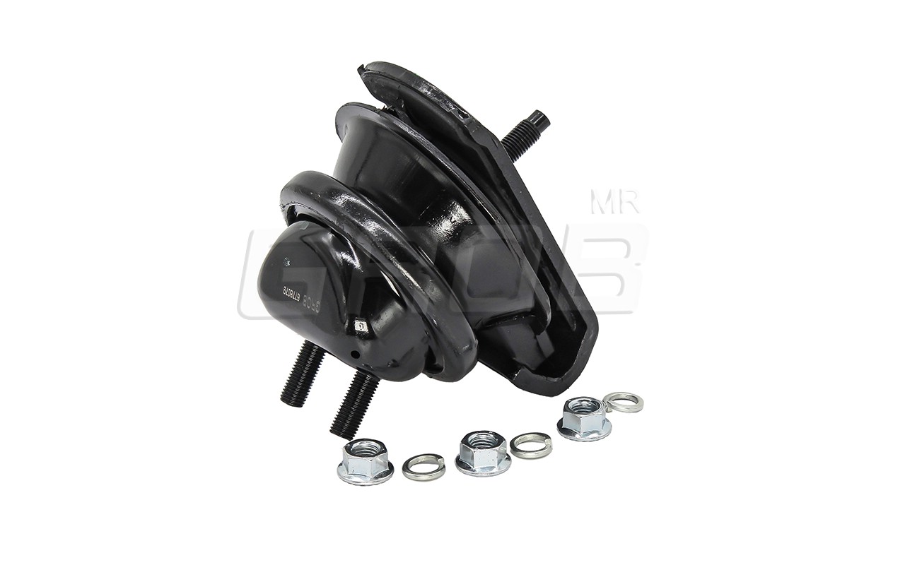 Soporte Motor Front. Der. Izq. QX4 01-03 Frontier 99-04 Pathfinder 00-04 Pathfinder 01-04 X-Terra 00-04