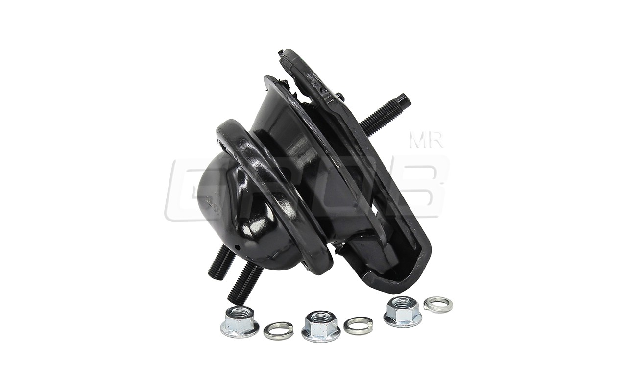 Soporte Motor Front. Der. Izq. QX4 01-03 Frontier 99-04 Pathfinder 00-04 Pathfinder 01-04 X-Terra 00-04