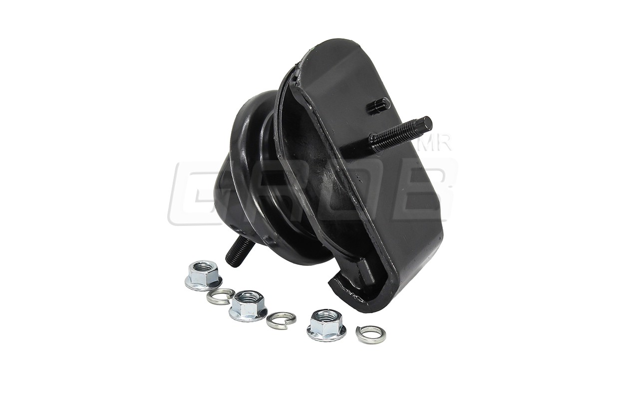 Soporte Motor Front. Der. Izq. QX4 01-03 Frontier 99-04 Pathfinder 00-04 Pathfinder 01-04 X-Terra 00-04