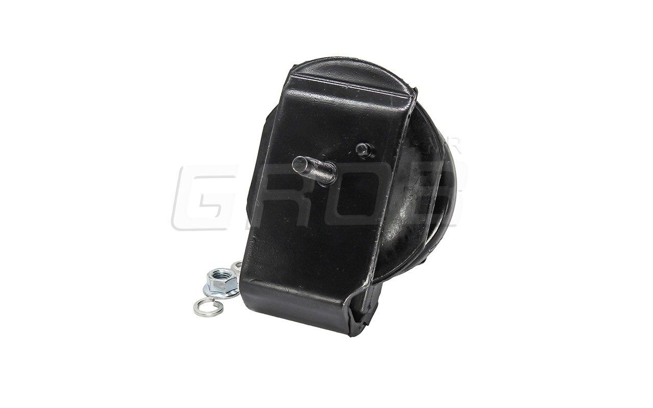 Soporte Motor Front. Der. Izq. QX4 01-03 Frontier 99-04 Pathfinder 00-04 Pathfinder 01-04 X-Terra 00-04