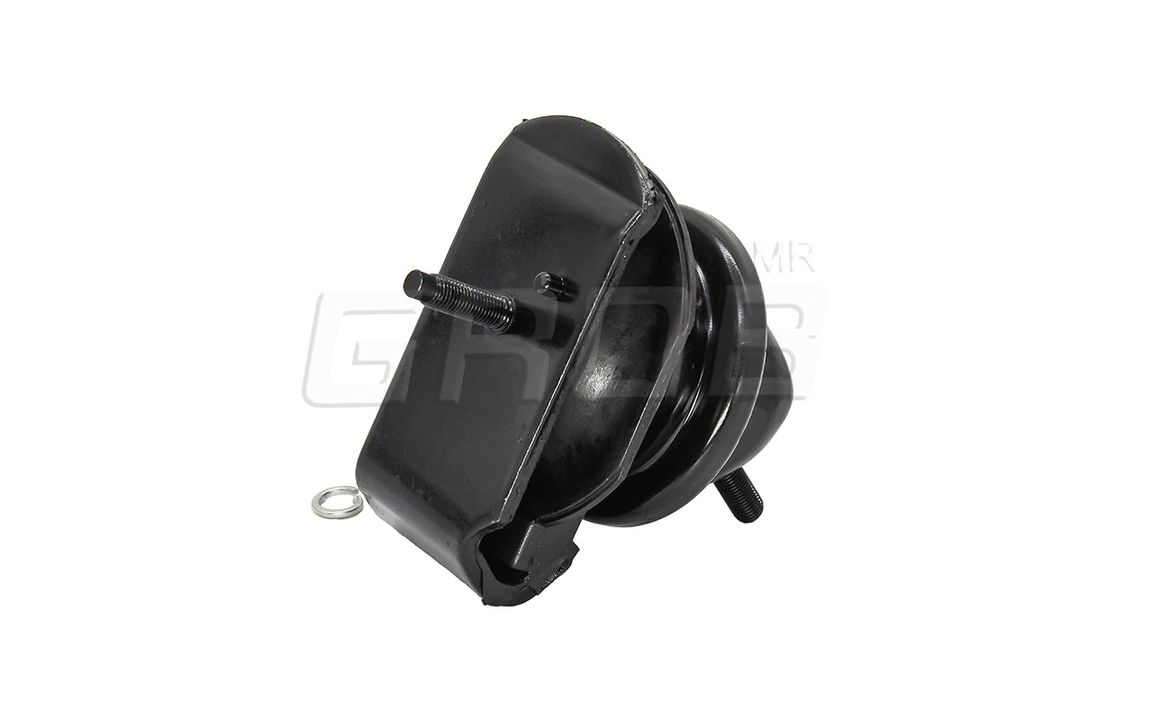 Soporte Motor Front. Der. Izq. QX4 01-03 Frontier 99-04 Pathfinder 00-04 Pathfinder 01-04 X-Terra 00-04