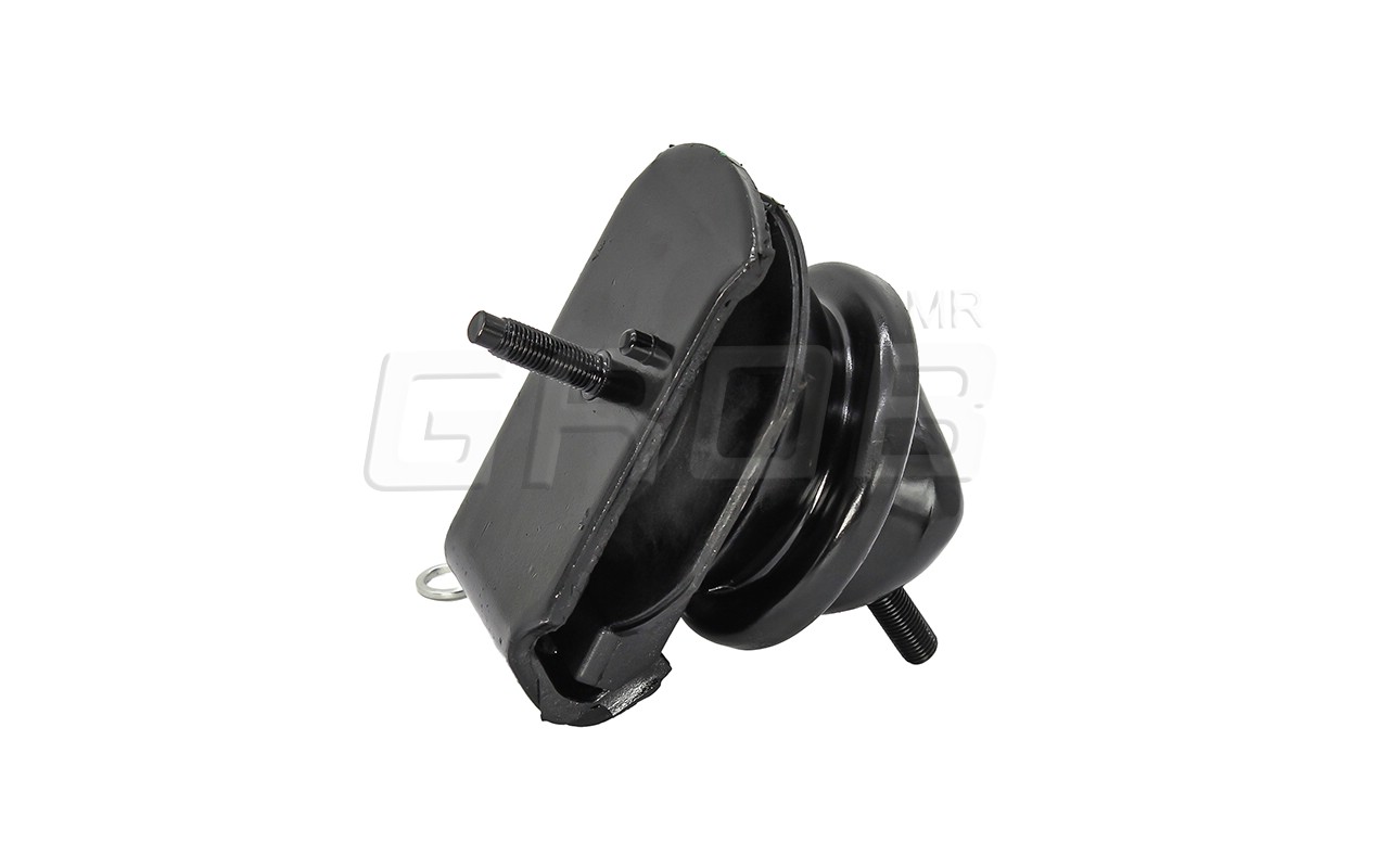 Soporte Motor Front. Der. Izq. QX4 01-03 Frontier 99-04 Pathfinder 00-04 Pathfinder 01-04 X-Terra 00-04