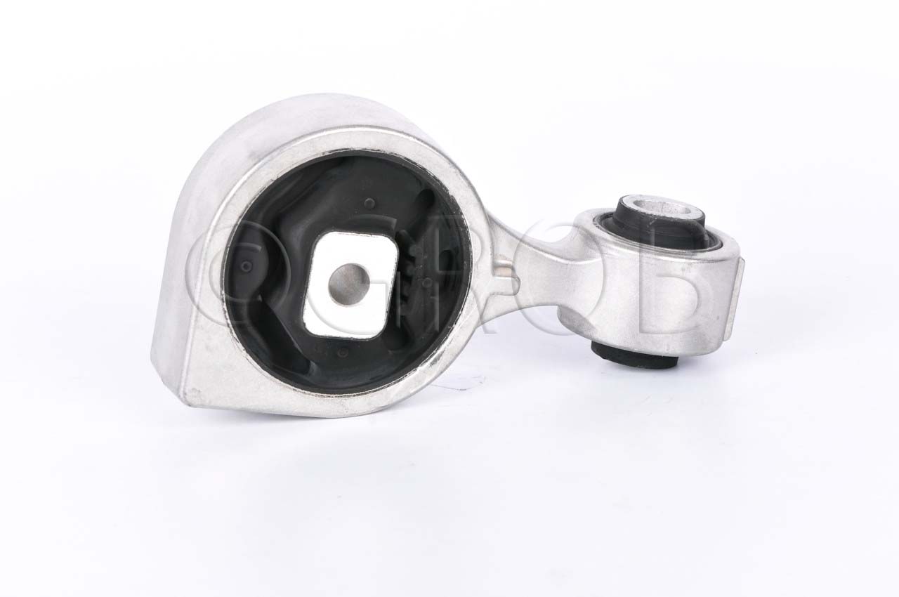 Soporte Motor Der. Altima 07-13 Altima 07-11