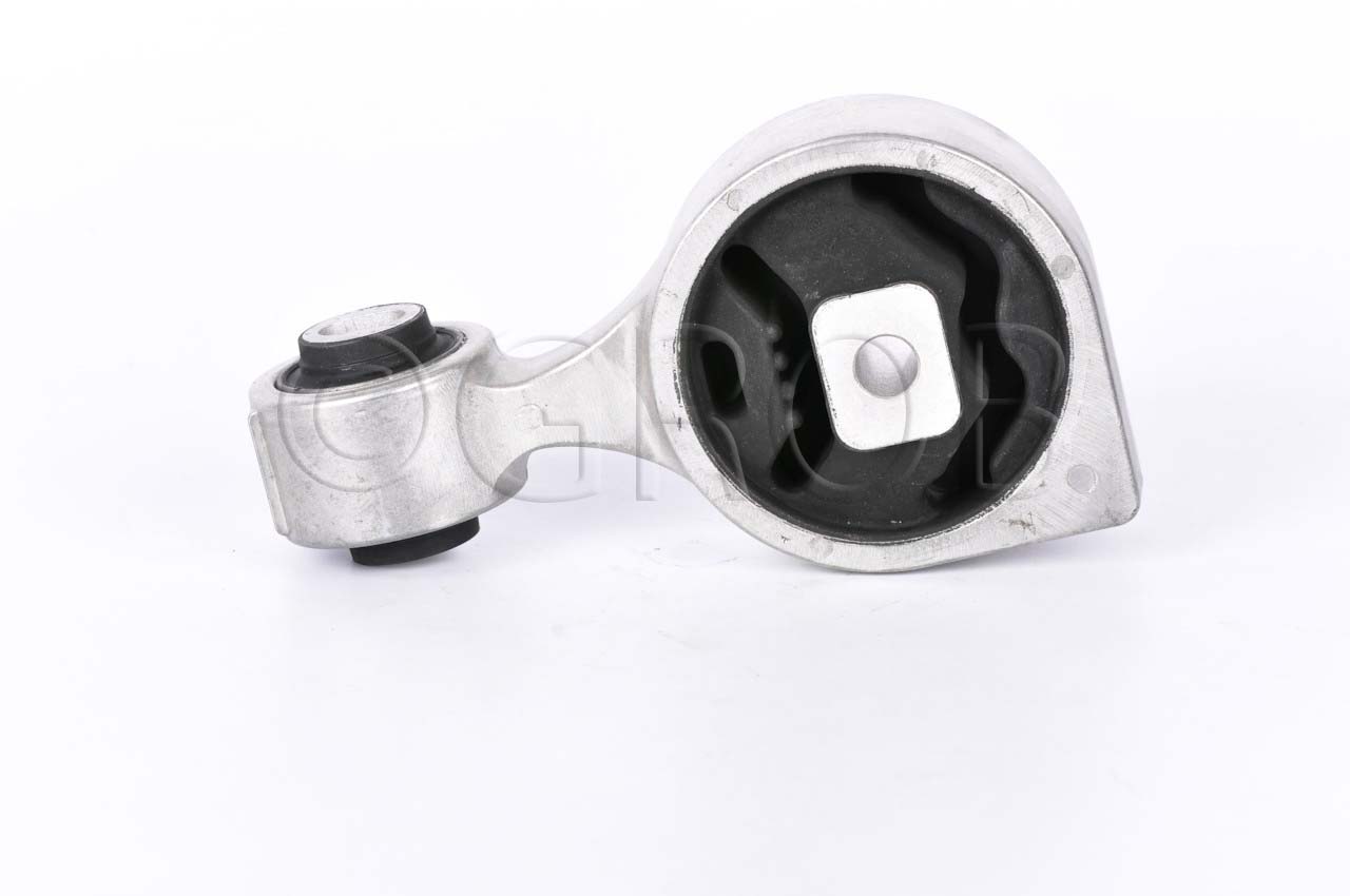 Soporte Motor Der. Altima 07-13 Altima 07-11