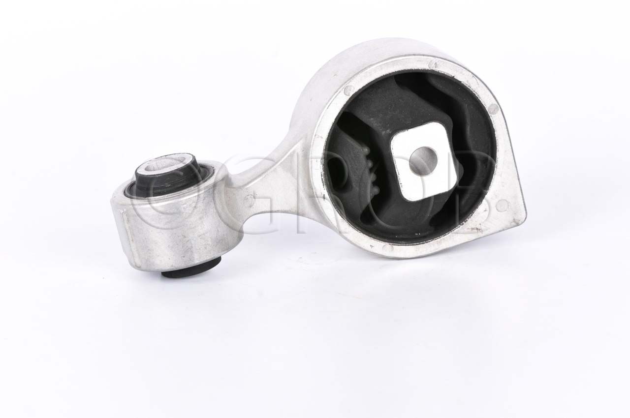 Soporte Motor Der. Altima 07-13 Altima 07-11