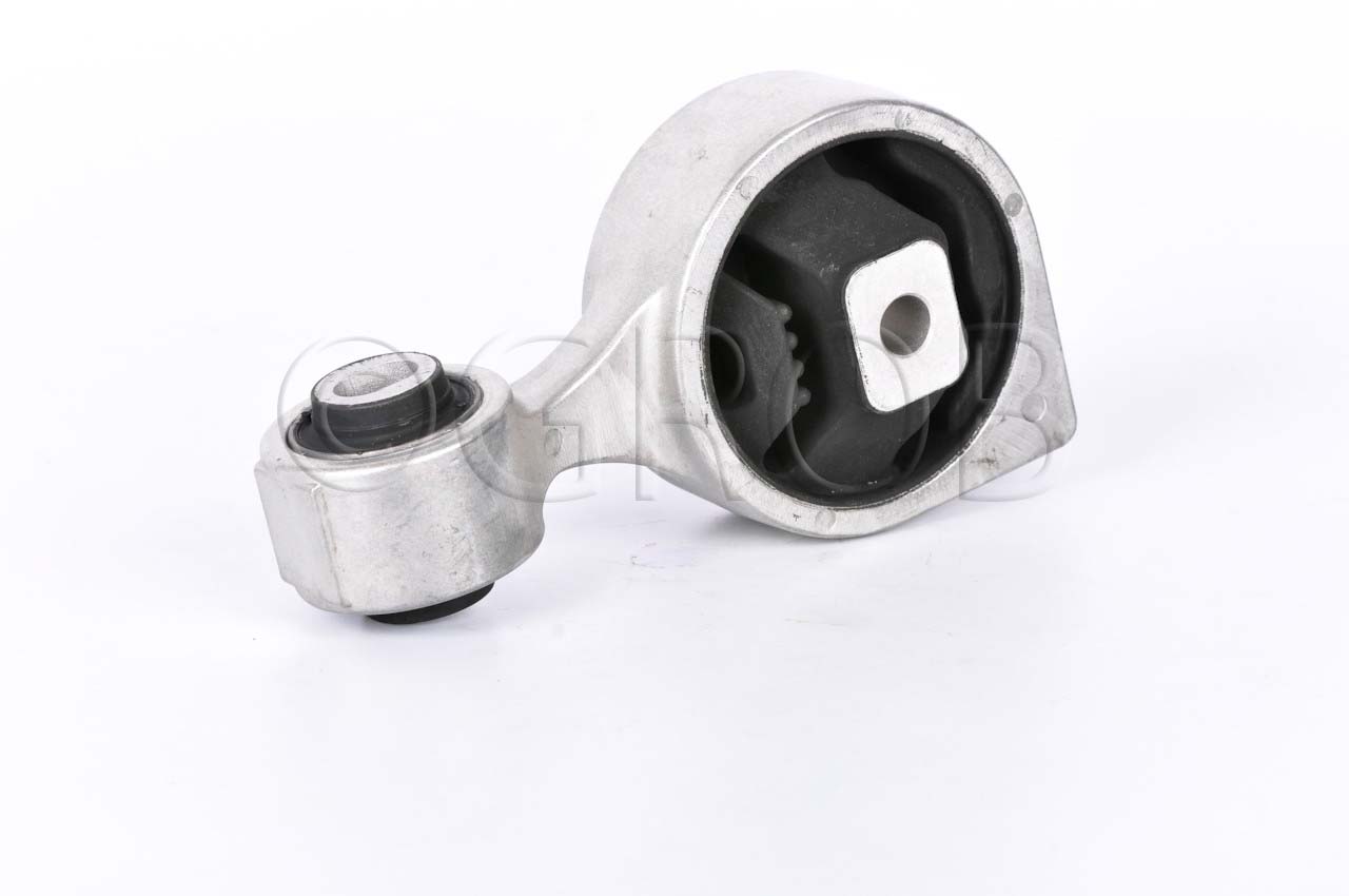 Soporte Motor Der. Altima 07-13 Altima 07-11