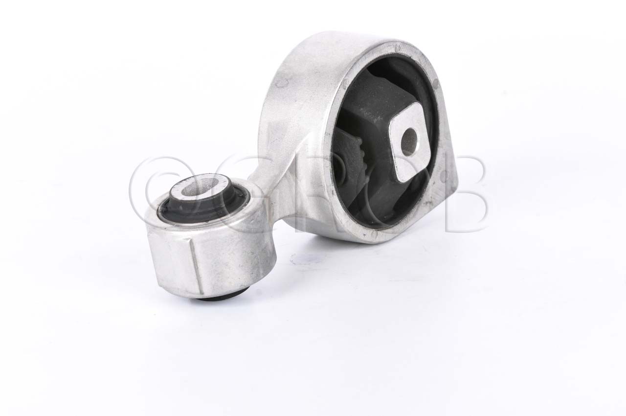 Soporte Motor Der. Altima 07-13 Altima 07-11