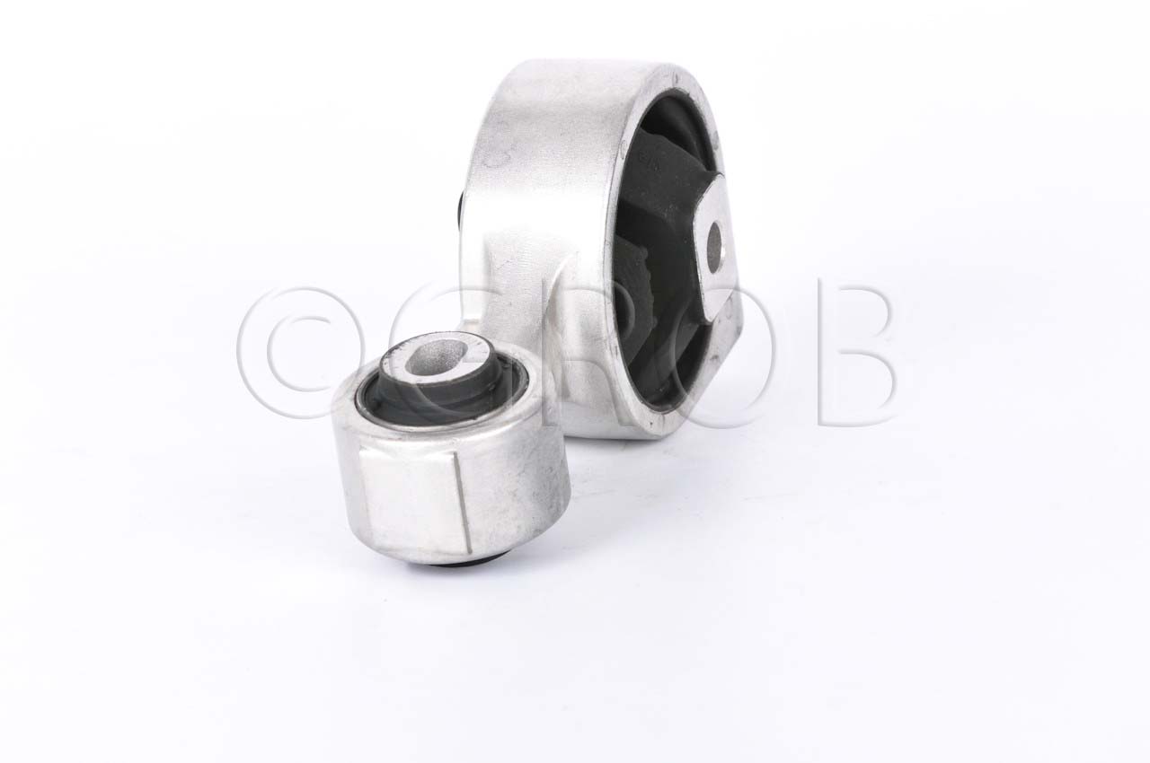 Soporte Motor Der. Altima 07-13 Altima 07-11