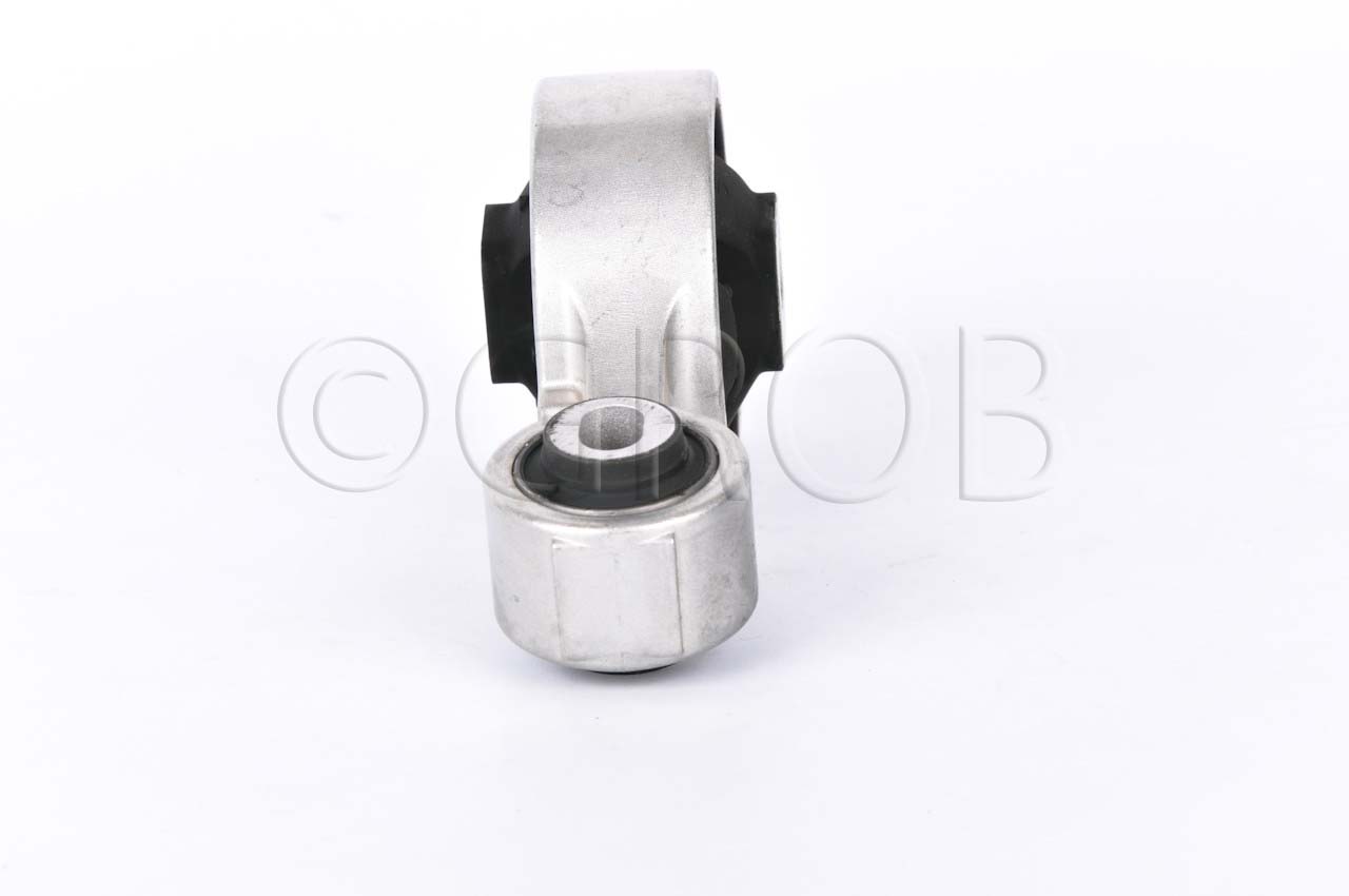 Soporte Motor Der. Altima 07-13 Altima 07-11