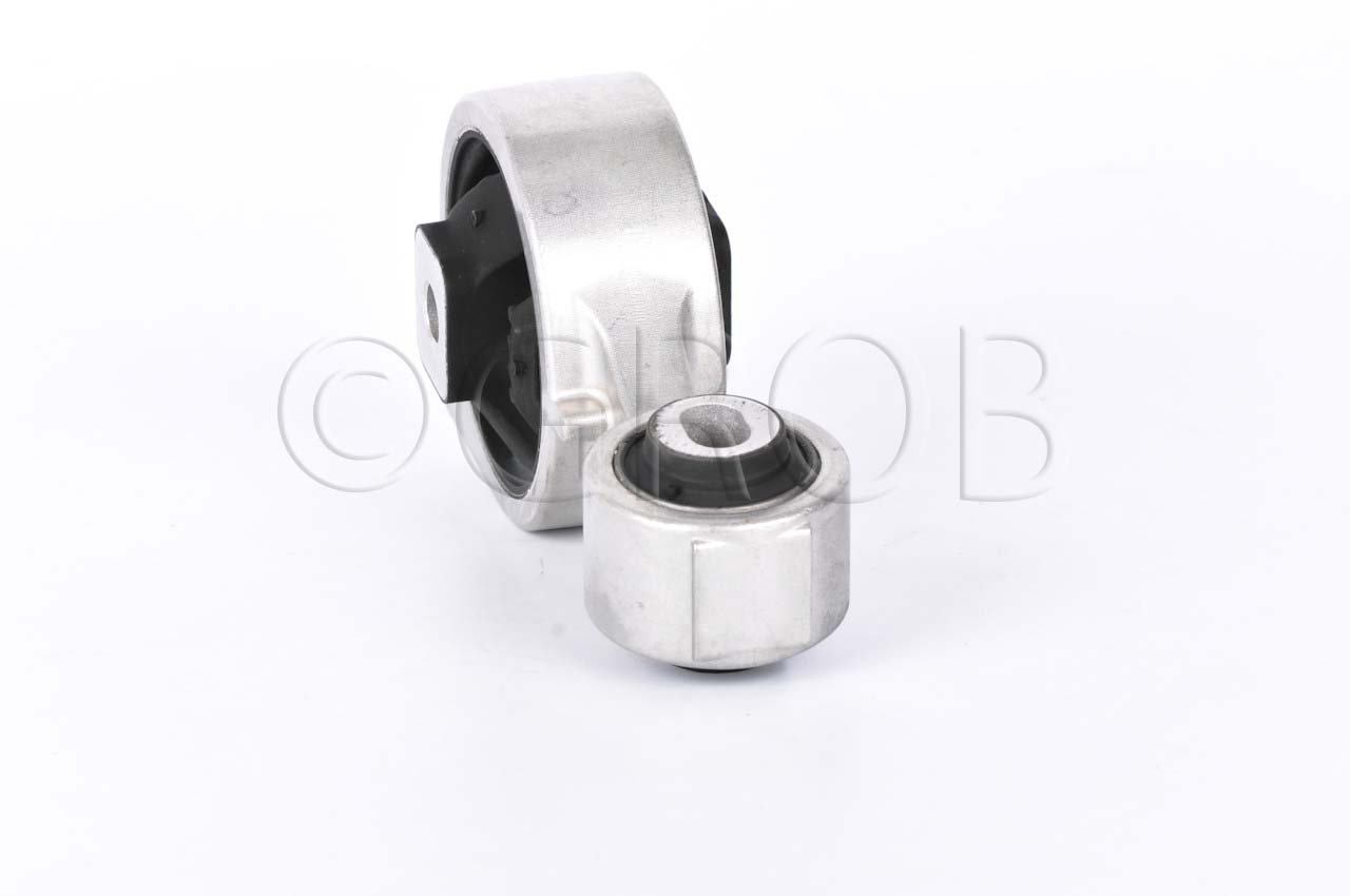 Soporte Motor Der. Altima 07-13 Altima 07-11