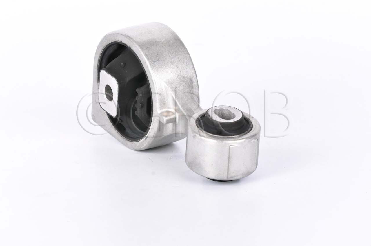 Soporte Motor Der. Altima 07-13 Altima 07-11